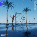 Asber - Never Let Me Go ()