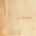 Andrea Porcu & Music For Sleep (A.P) - Pezzi di cielo