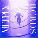 Markiss - Astral Auras