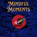 DJ I.N.C - Mindful moments