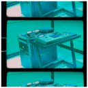 Livigesh - Dream, Baby, Dream