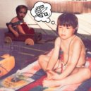 Graystar & Bradspectacular - G.T.E.D.I. ()