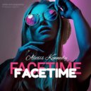 Preston Vainn - FaceTime ()