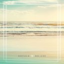 Beefus B - Imagine If We Go ()