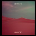 Llanero - Bar de ruta ()