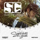 Surfer Girl - Loosen Up (Live at Sugarshack Sessions)