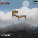 The Turtle Project & Stick Up Boys - Sleeping (Stick Up Boys Remix)