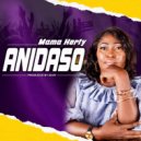 MAMA HERTY - ANIDASO ()