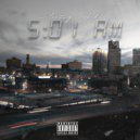 Sleezy Hefe - 5:01 AM