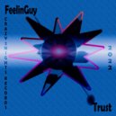 FeelInGuy - all nights ()