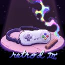 Marcus D - Voices of the Past ()