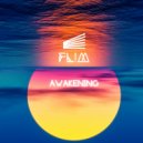 FL!M & Flim - Awakening ()