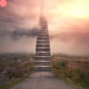 Todd Uno & Dat Guy - /ˈpāˌrōl/ Payroll