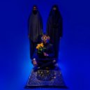 Shehbaaz - Die 4 Palestine ()