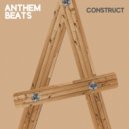 Anthem Beats - Simple Pleasures