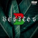 Butchamon - Besitos (Original Mix)