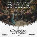 Fayuca - Falling Back to You (Live at Sugarshack Sessions)