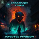 Dj RumBuRak - Everything