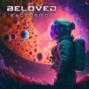 Beloved - Oddworld