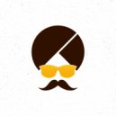 Ink Heart - Jatt Sharabi ()