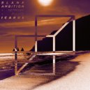 Blank Ambition & NetroAki & Pulvite - Icarus ()