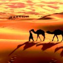 Nicky Vaez - The Anthem (Original Mix)