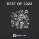 Toddee - Rock The Party ()
