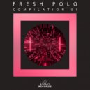 Fresh Polo - Bailando