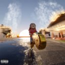 Stoney Hoop - Otto Knows ()