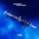 Ninevibes & I AM ALIAS - Amongst The Stars