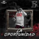 R-LAX - La Oportunidad