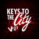 V Dot Nam - Hustle & Jit