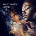 ADOT23 - BODDY HOTTER ()