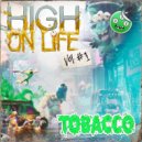 TOBACCO - Blim City