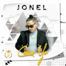 Jonel - Como Yo