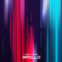 Catch The Tail - Spiritual ()