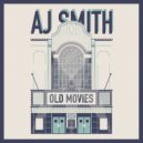 AJ Smith - Drama