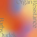 Barbs Dudek - Organ III ()
