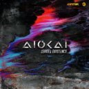 Aiokai - Zeroed Existence (Original Mix)