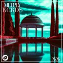 Markiss - Halcyon Harbor (Extended Mix)