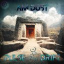 Pulse Drift - Modular Majii ()