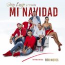 Tito Nieves - The Christmas Song (Chestnuts Roasting On An Open Fire) ()