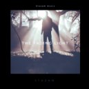 Stazam - The Fading Light