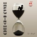 Ser Angel - Aspetta un pò ()