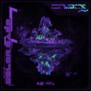 Vyrent - bad gloop ()