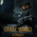 Q-Diligent - Get To The Money