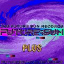 Future Sun & PABLO MORENO - Over Flight