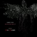 Bloodfeather & Mic Most - Walking On The Ceiling (Habitat Remix)