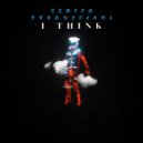 Czheck Productions - Take the Blame ()