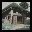 Grassroof Woodshop - Dovetail ()